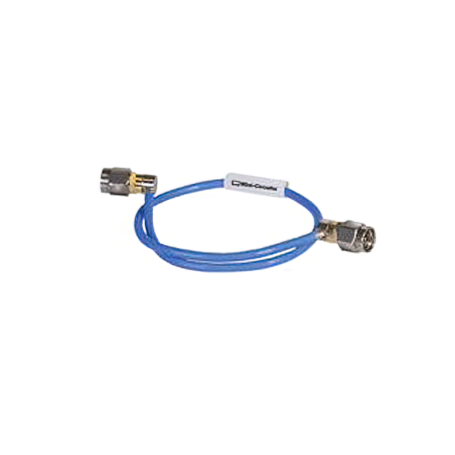 086-10SMR+ Mini-Circuits
