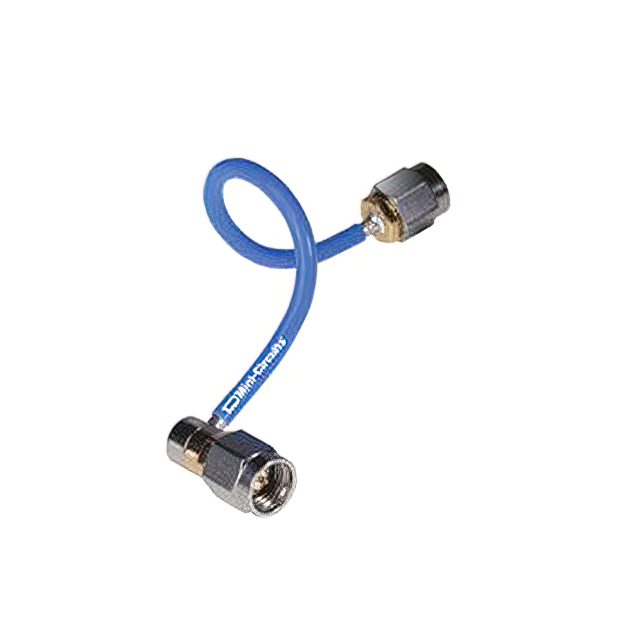 086-10SMRSM+ Mini-Circuits