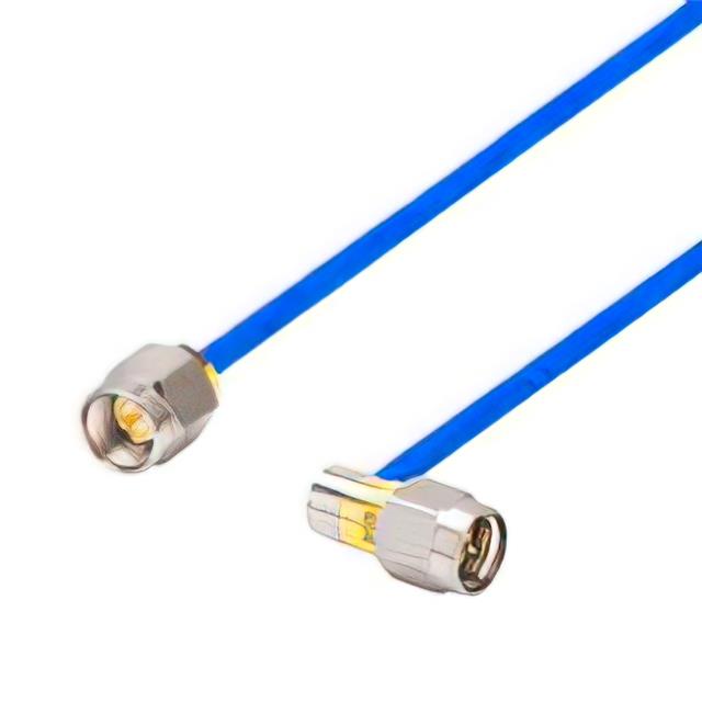 086-11SMRSM+ Mini-Circuits