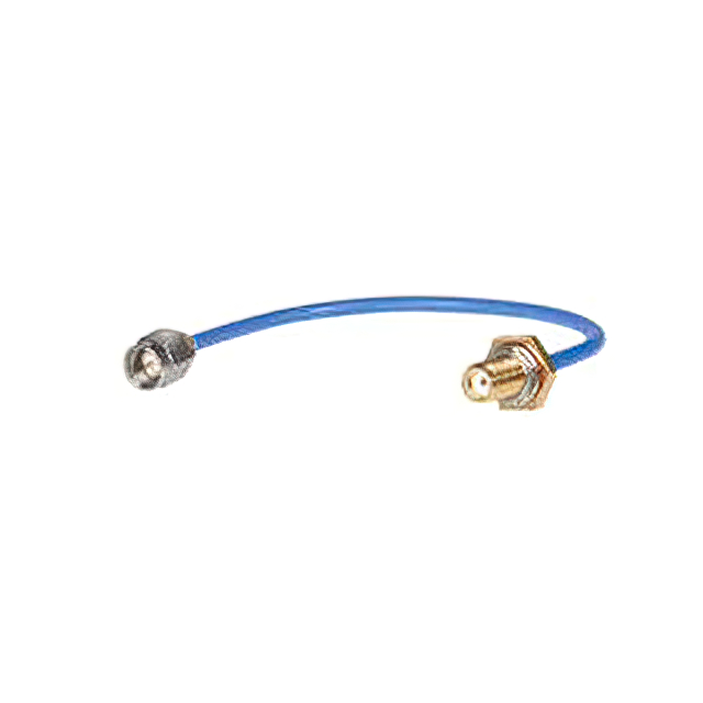 086-12SBSM+ Mini-Circuits