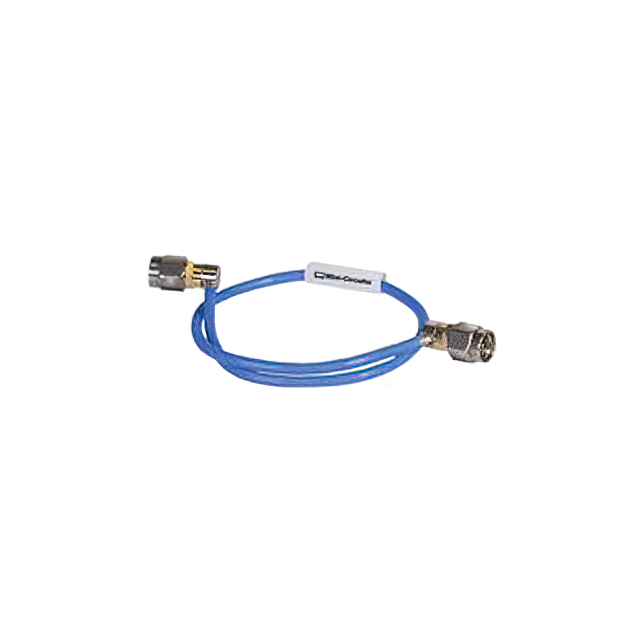 086-12SMR+ Mini-Circuits