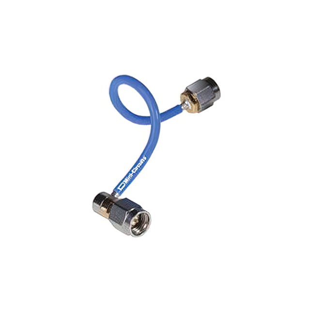 086-12SMRSM+ Mini-Circuits