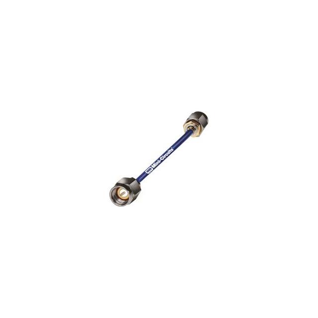 086-14SM+ Mini-Circuits