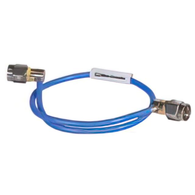 086-14SMR+ Mini-Circuits