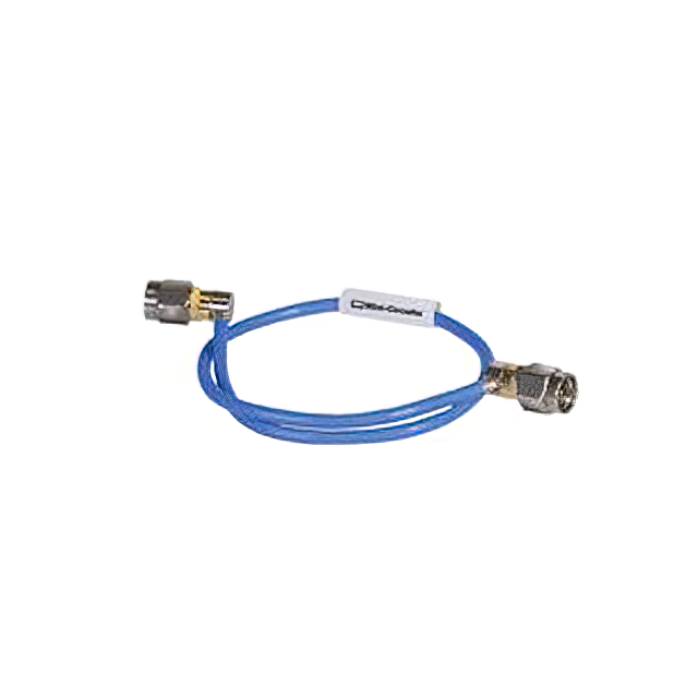 086-18SMR+ Mini-Circuits