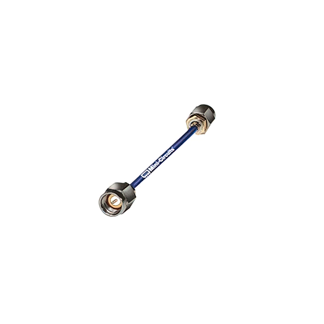 086-20SM+ Mini-Circuits