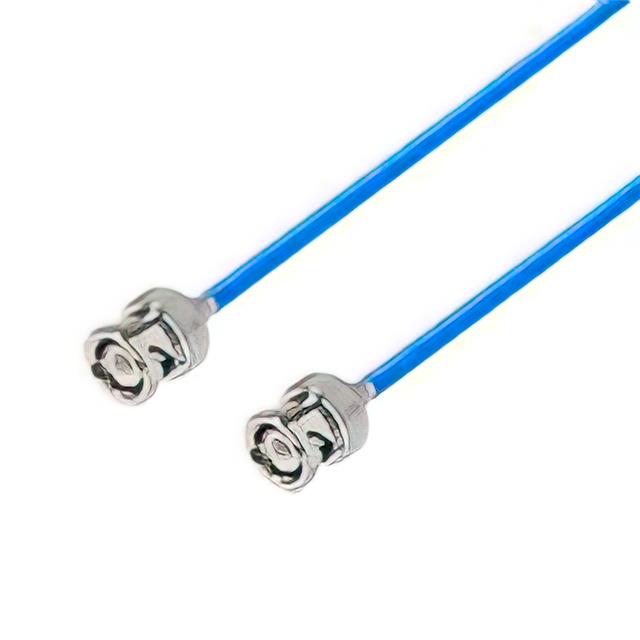 086-24BM+ Mini-Circuits