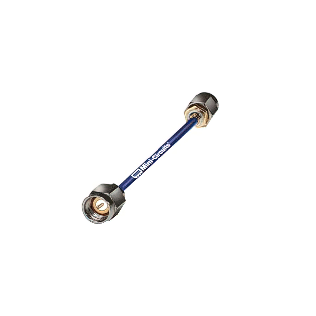 086-24SM+ Mini-Circuits