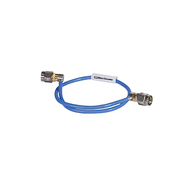 086-2SMR+ Mini-Circuits