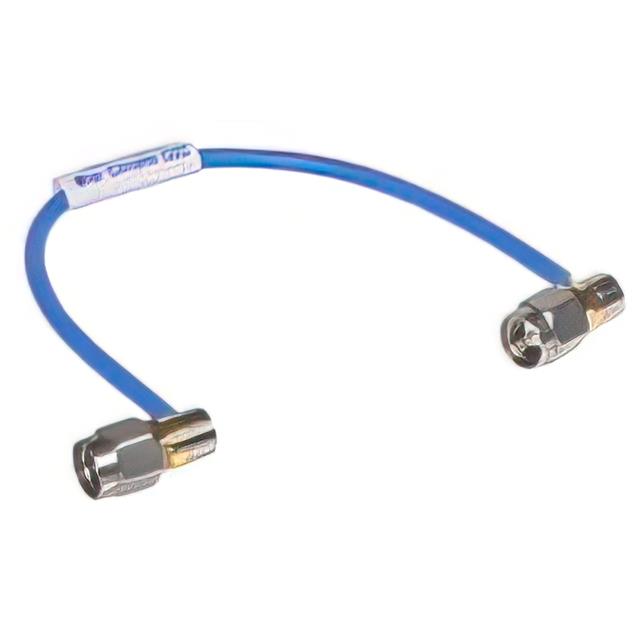 086-2SMRC+ Mini-Circuits