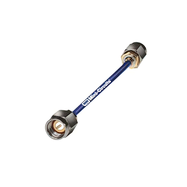 086-36SM+ Mini-Circuits