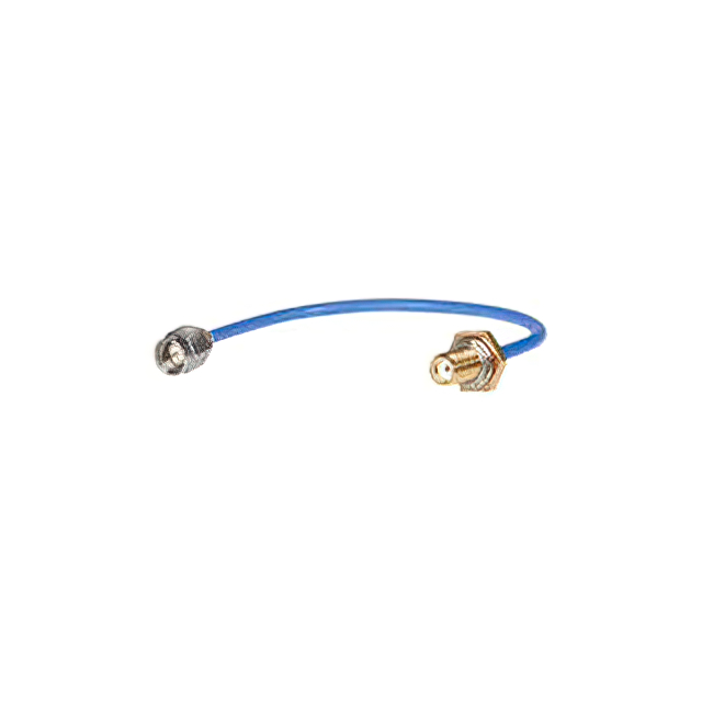 086-3SBSM+ Mini-Circuits