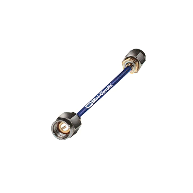 086-3SM+ Mini-Circuits