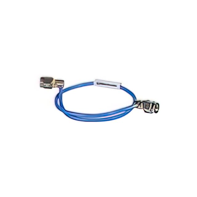 086-3SMR+ Mini-Circuits