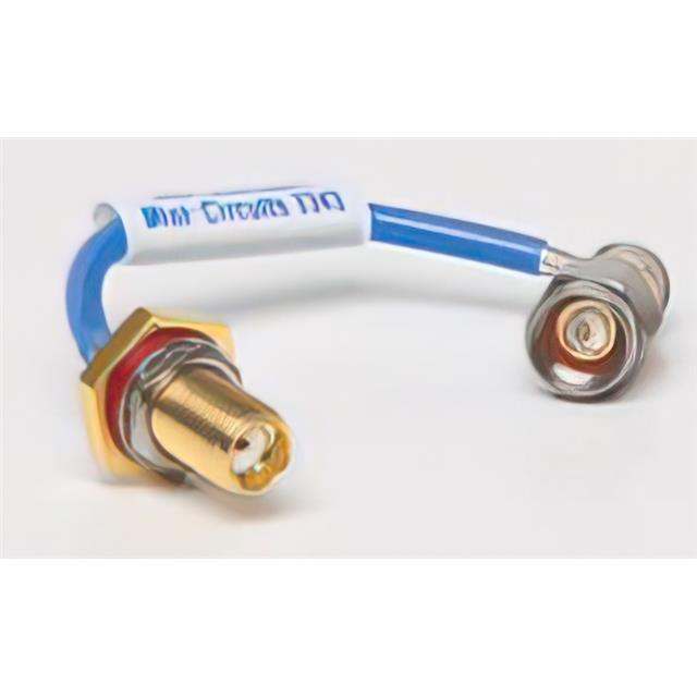 086-4SBSMR+ Mini-Circuits