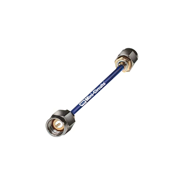 086-4SM+ Mini-Circuits