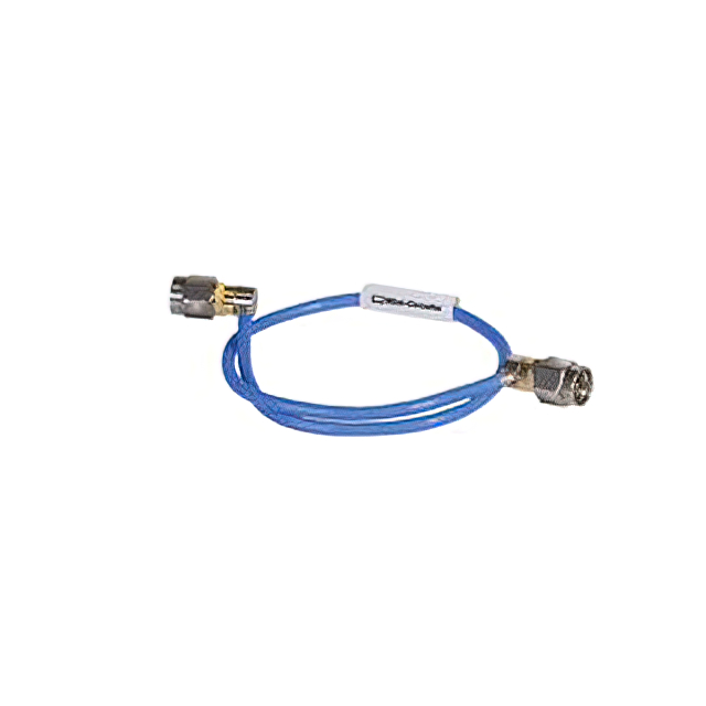 086-4SMR+ Mini-Circuits
