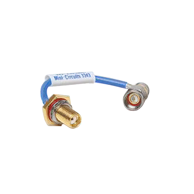 086-6SBSMR+ Mini-Circuits