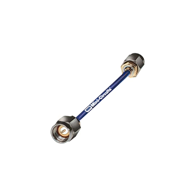 086-6SM+ Mini-Circuits