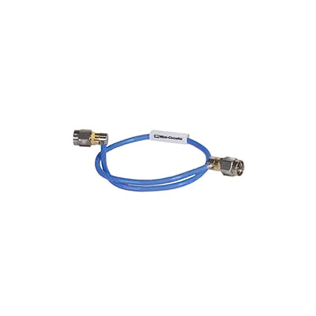 086-6SMR+ Mini-Circuits