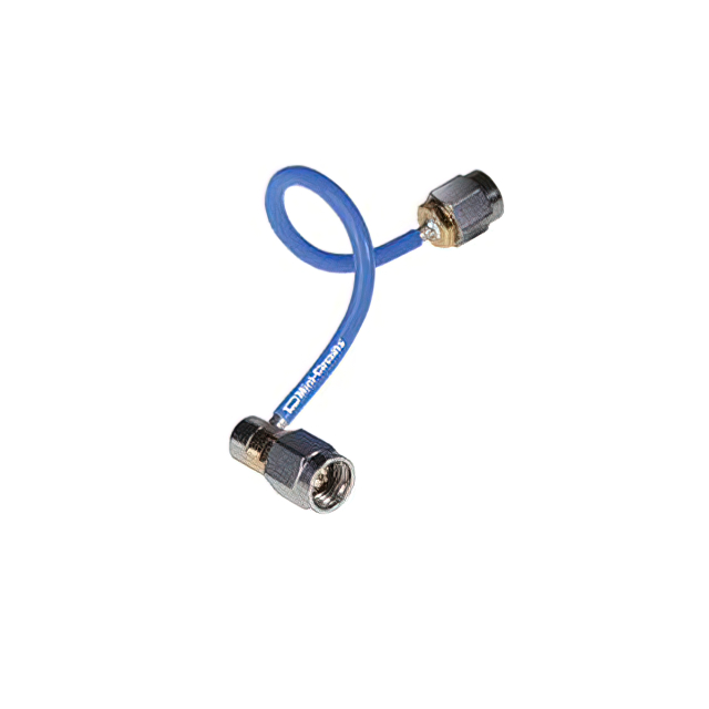 086-6SMRSM+ Mini-Circuits