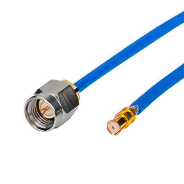 086-8SMPSM+ Mini-Circuits