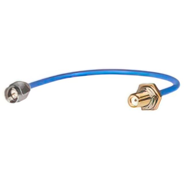 086-9SBSM+ Mini-Circuits
