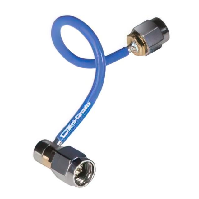 086-9SMRSM+ Mini-Circuits