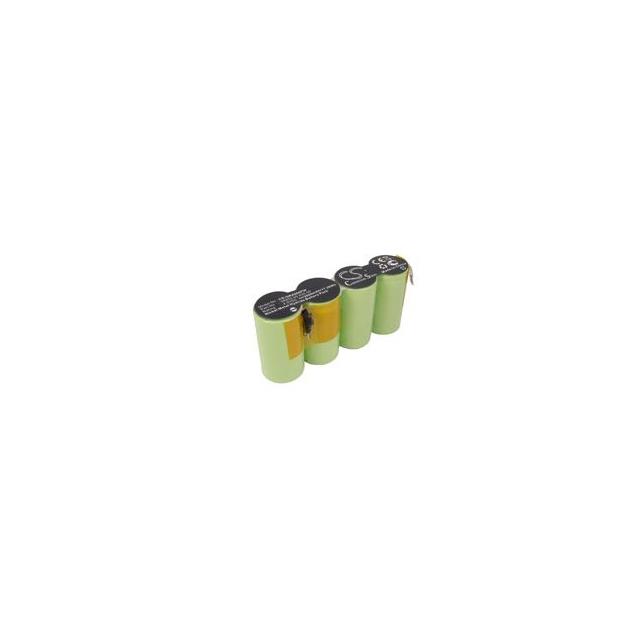 08802-00.630.00  BATTERY Interlight