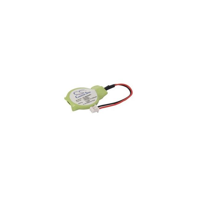 08K8050  BATTERY Interlight