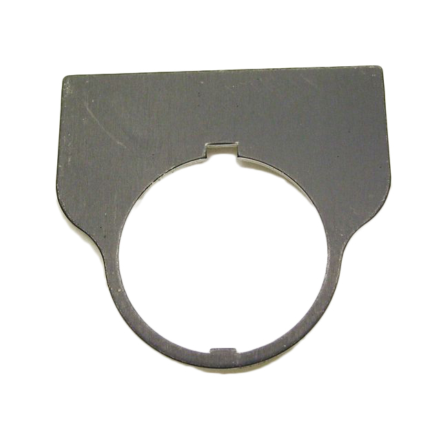 09015-001 REES, Inc