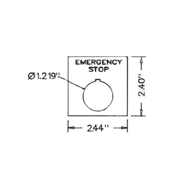 09020-004 REES, Inc