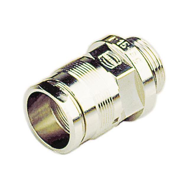 09150000121 HARTING