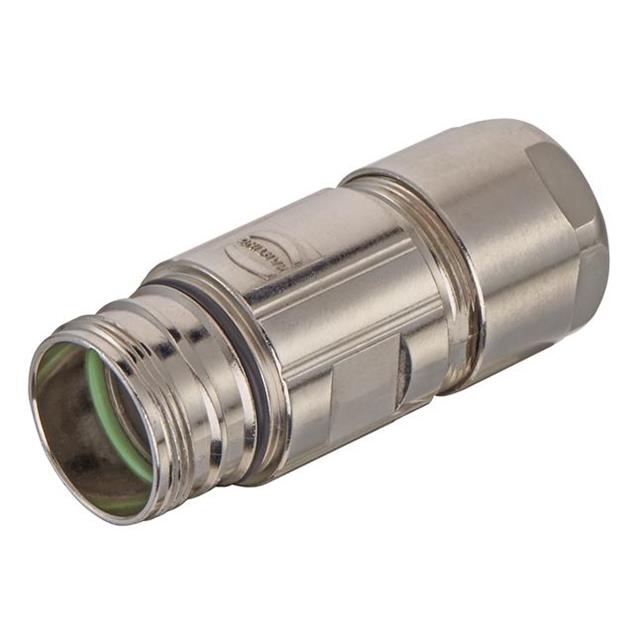 09152000751 HARTING