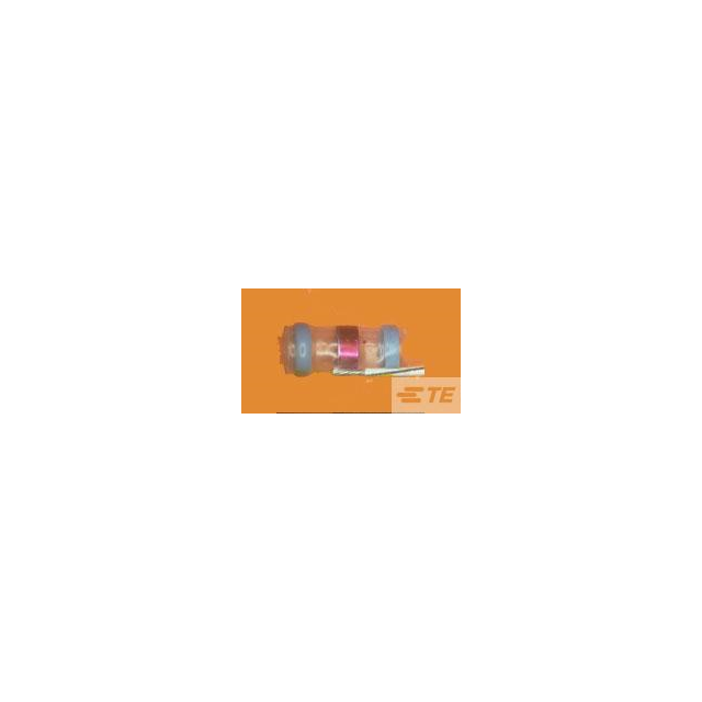 942147N002 TE Connectivity Raychem Cable Protection