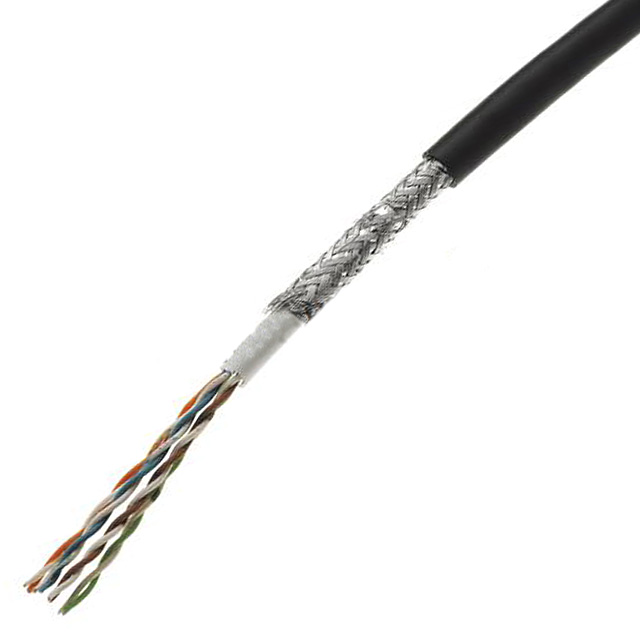 09456000230 HARTING