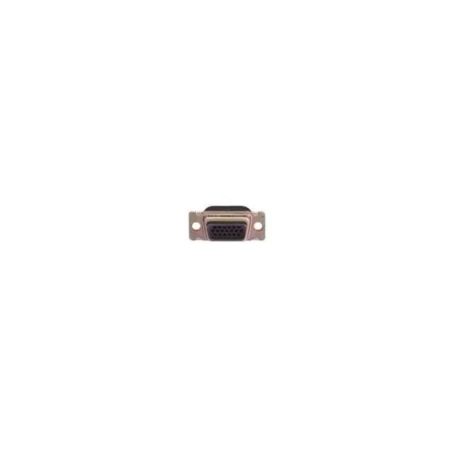 096258-0000 ITT Cannon, LLC