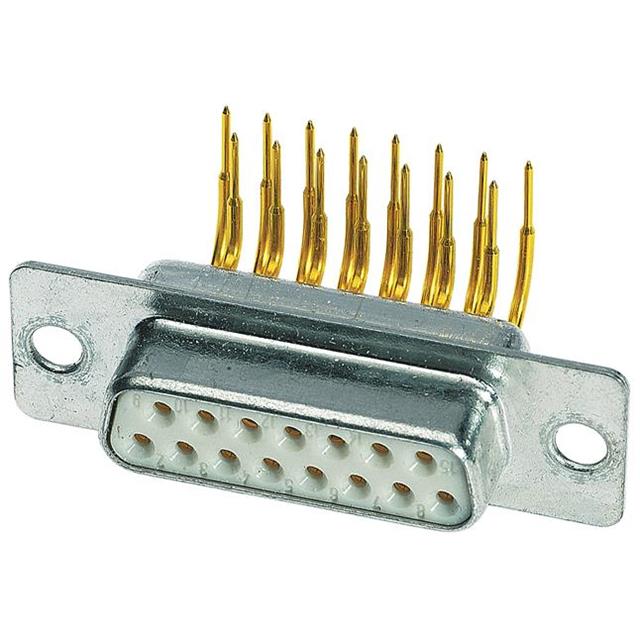 09644147240 HARTING