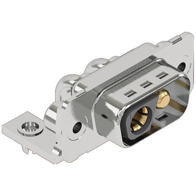 09691009084 HARTING