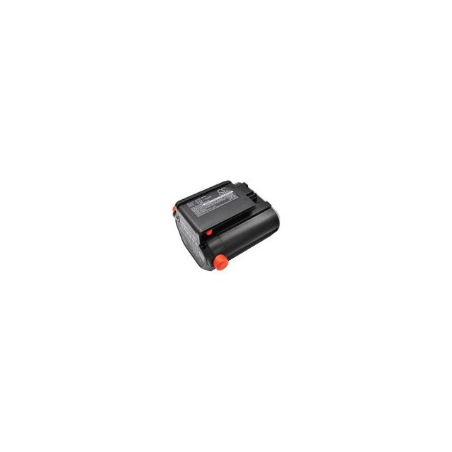 09839-20  BATTERY Interlight