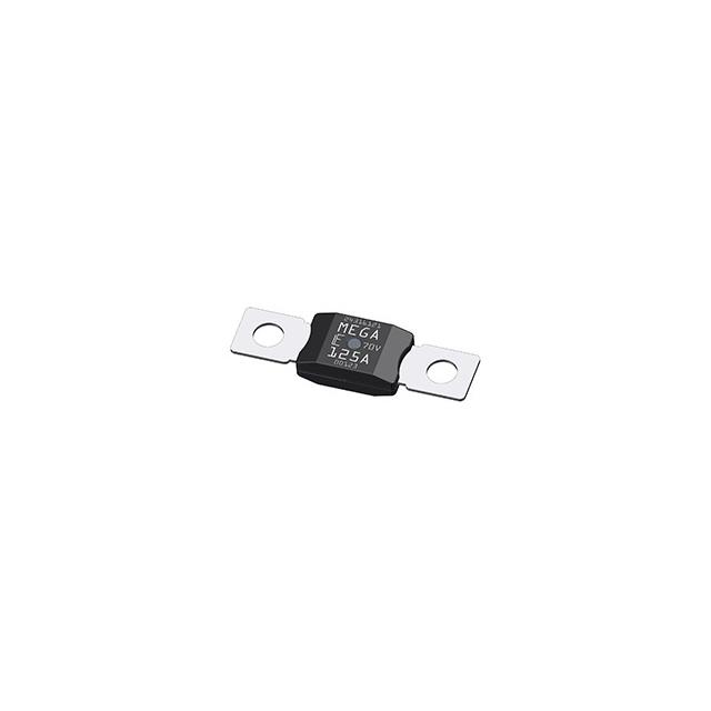 0998200.UX-2M6 Littelfuse Inc.