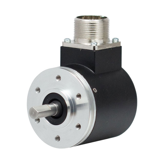 725I-20-S-0120-R-HV-1-S-1-SX-N-N Encoder Products Company