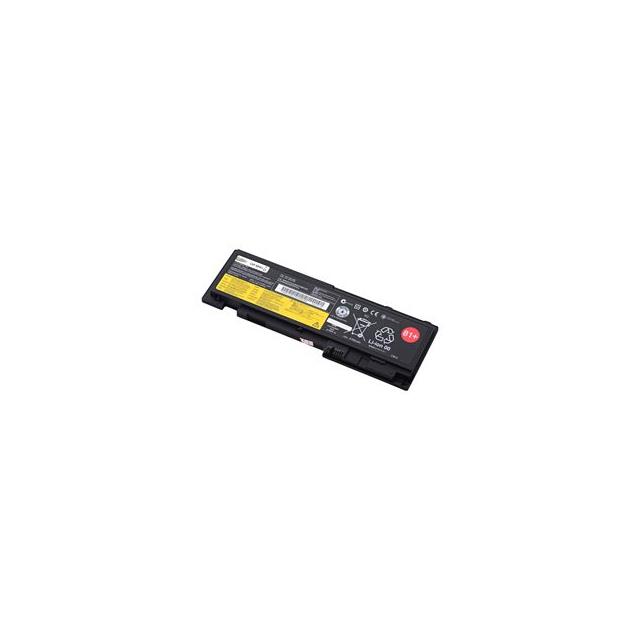 0A36287 Interlight