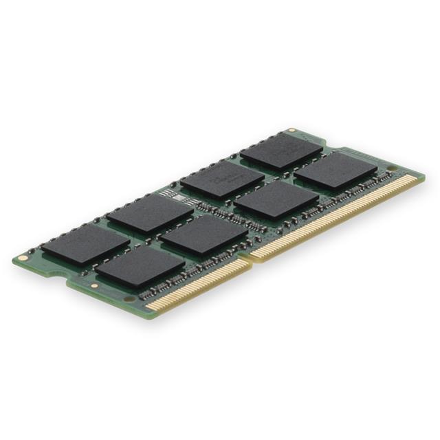 0A65724-C ProLabs