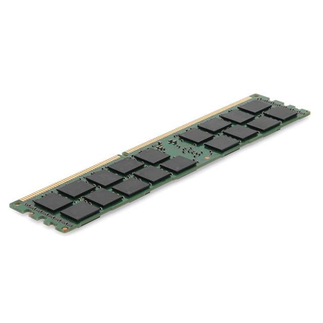 0A89417-C ProLabs