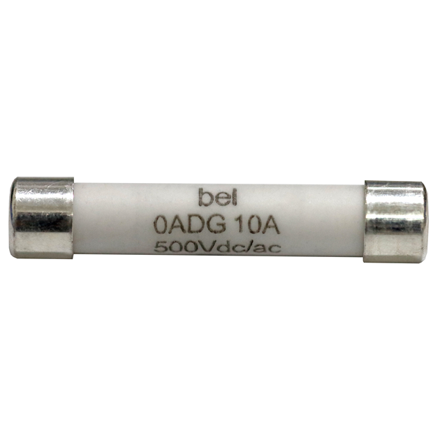 0ADGC9100-BE Bel Fuse Inc.