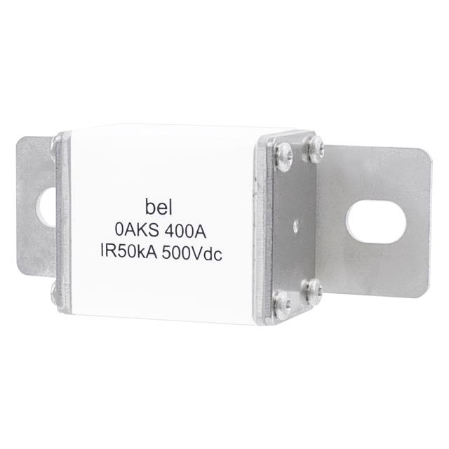 0AKSBK450-BA Bel Fuse Inc.