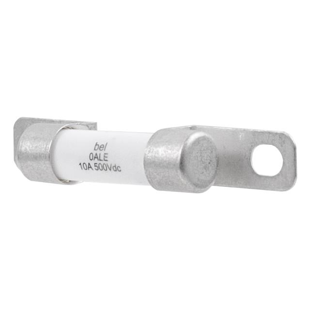 0ALEB9300-PD Bel Fuse Inc.