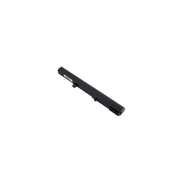 0B110-00250100M Interlight