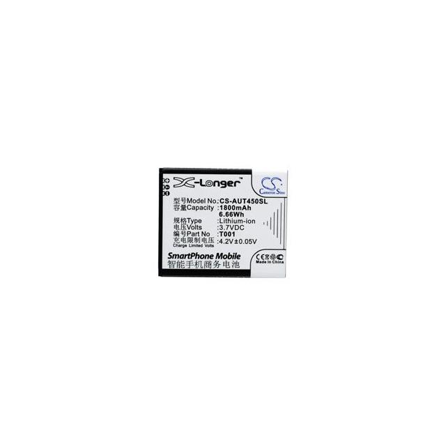 0B200-0128000  BATTERY Interlight